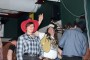 Thumbs/tn_Feest van Toen Indianenfeest 141.jpg